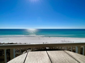 Gorgeous Dolphin Delight 616, Penthouse, Free Activities Included!